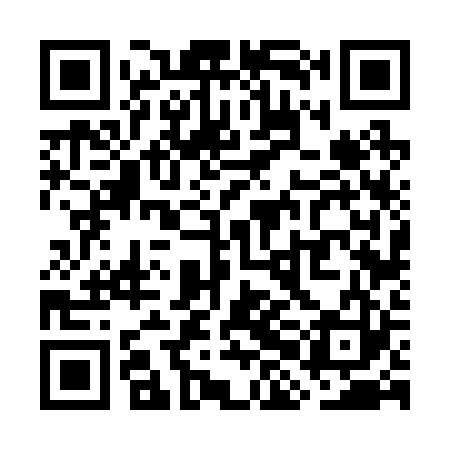 QR code for WHF223