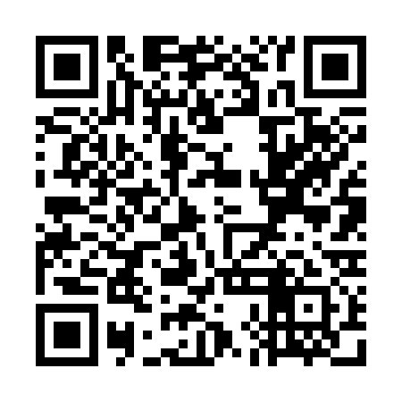 QR code for WHF331