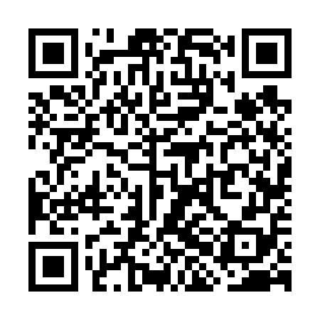 QR code for WHF658