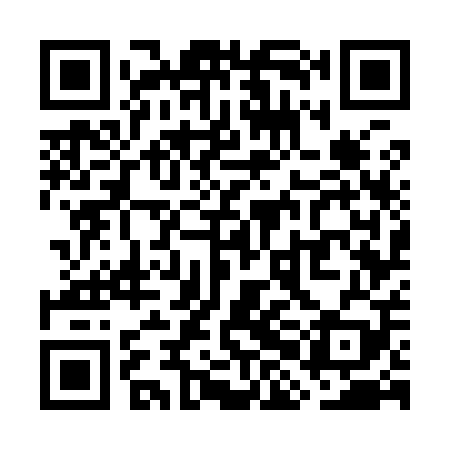 QR code for WHG909