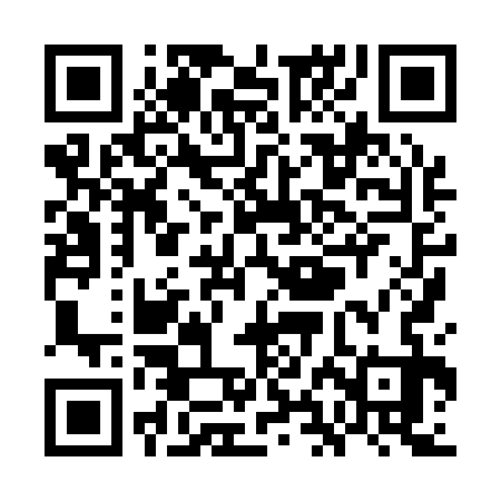 QR code for WHH133