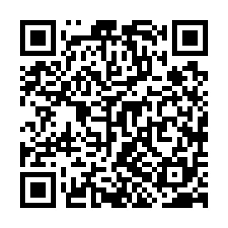 QR code for WHH715
