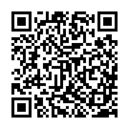 QR code for WHH783