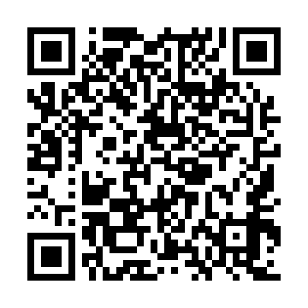 QR code for WHI159