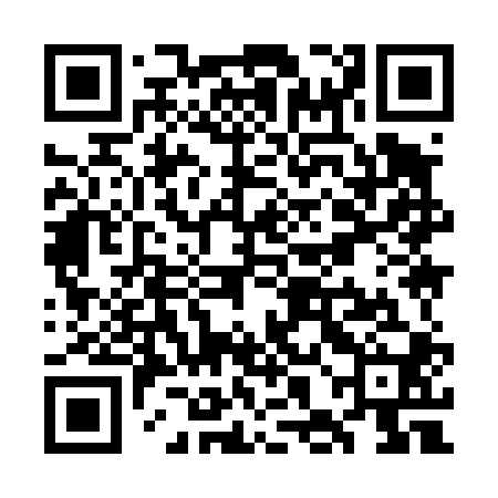 QR code for WHI400