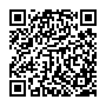 QR code for WHI686