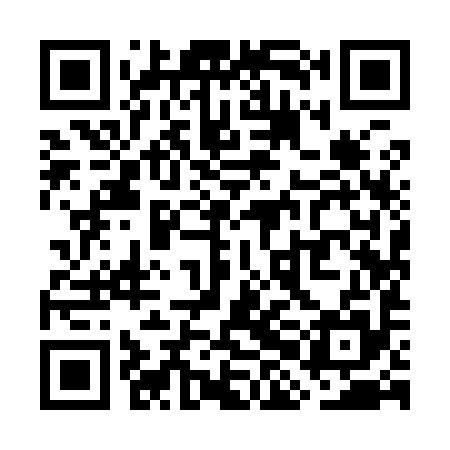 QR code for WHI995