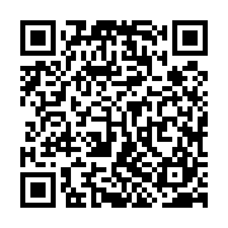 QR code for WHJ527