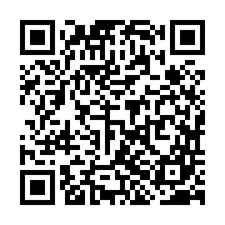 QR code for WHJ847