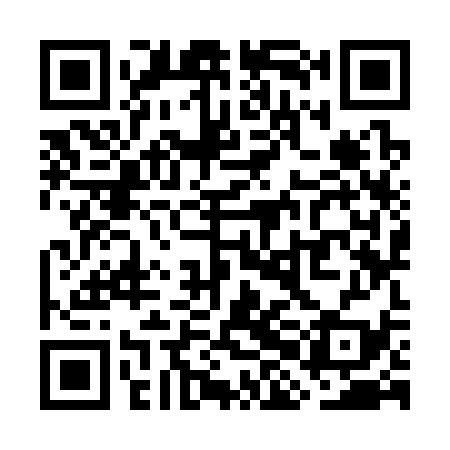QR code for WHK339