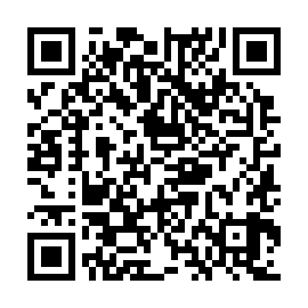 QR code for WHK389
