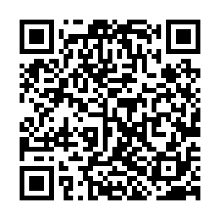 QR code for WHL210