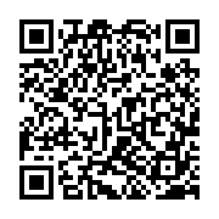 QR code for WHL272