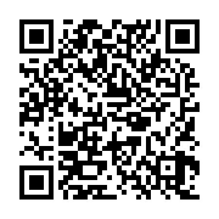 QR code for WHL928