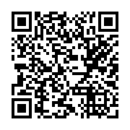 QR code for WHL999