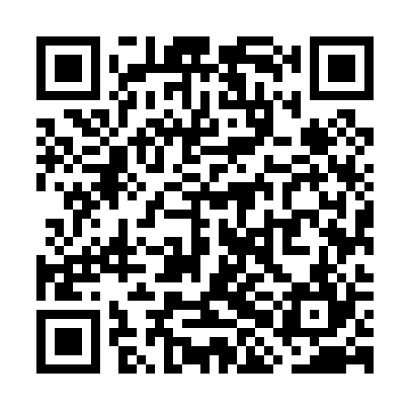 QR code for WHM024