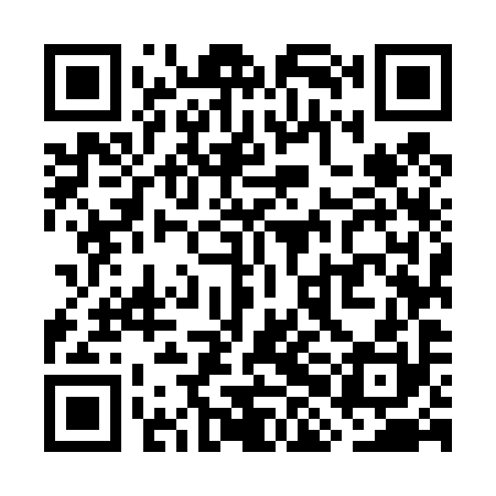 QR code for WHM490