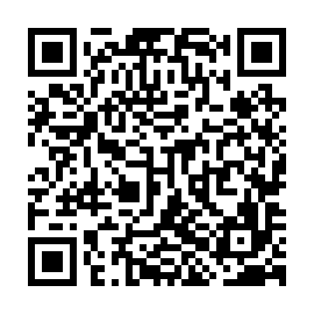 QR code for WHN296