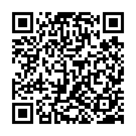 QR code for WHN600