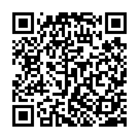 QR code for WHN601