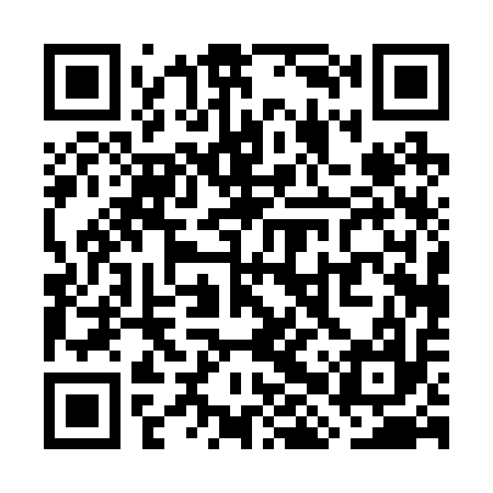 QR code for WHP217