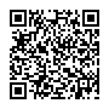QR code for WHP382