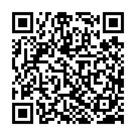 QR code for WHP661