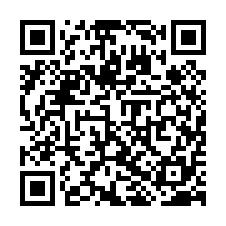 QR code for WHQ015
