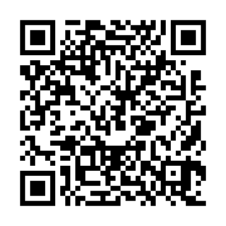 QR code for WHQ660