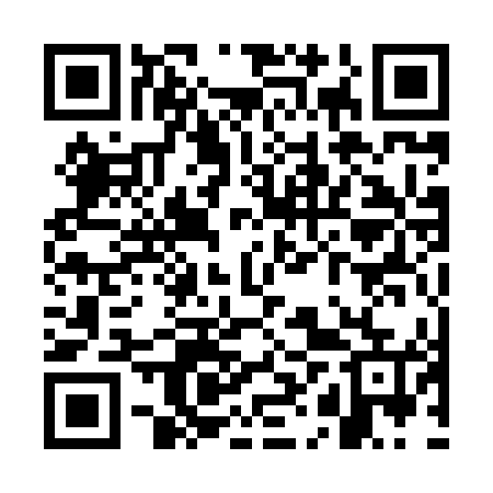 QR code for WHQ845