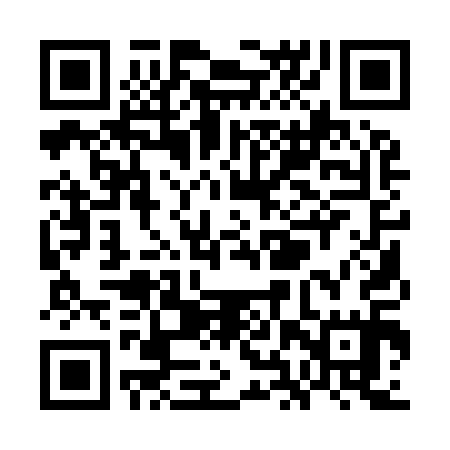 QR code for WHQ915