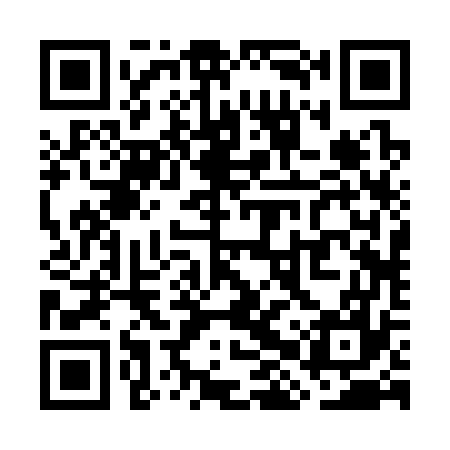 QR code for WHR377