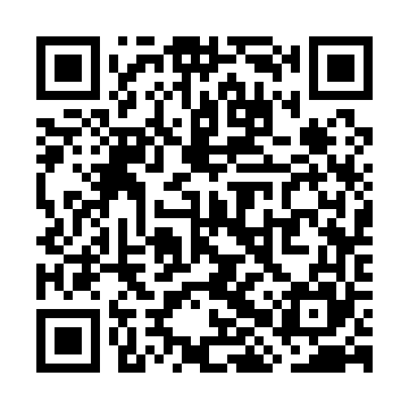 QR code for WHS165
