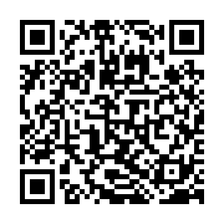 QR code for WHS231