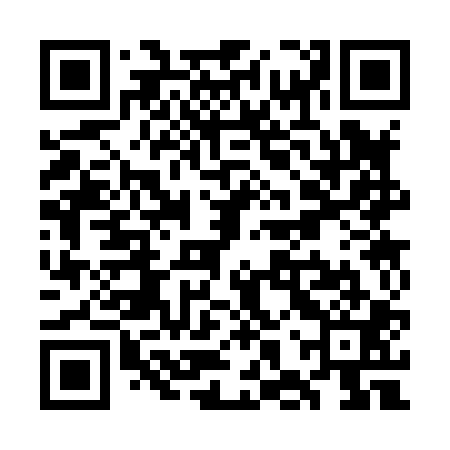 QR code for WHS801