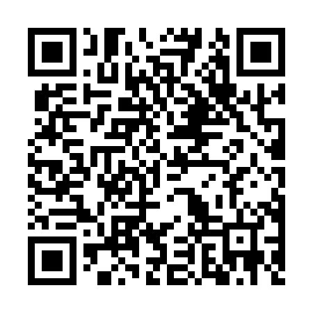 QR code for WHT184