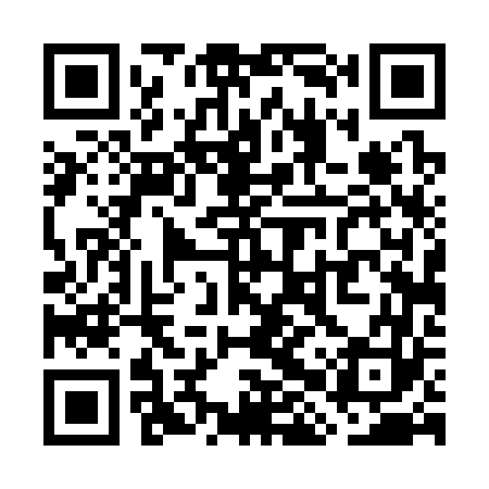 QR code for WHT363