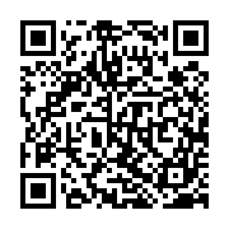 QR code for WHT557
