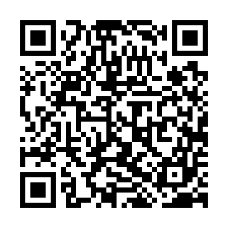 QR code for WHT757