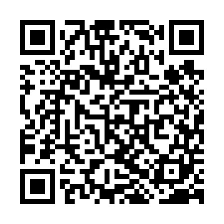 QR code for WHU641