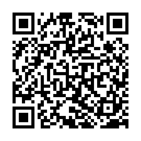QR code for WHV123