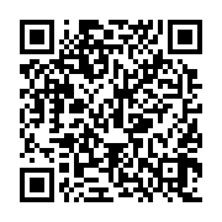 QR code for WHV348