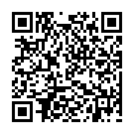 QR code for WHV691
