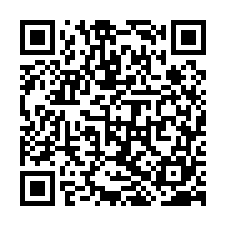 QR code for WHW165