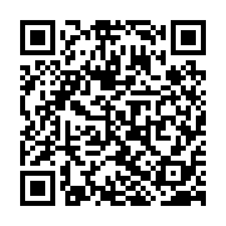 QR code for WHW218