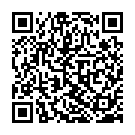 QR code for WHW311