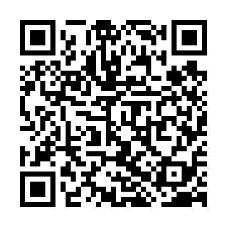QR code for WHW619