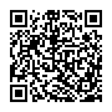 QR code for WHX366