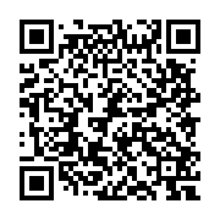 QR code for WHX502