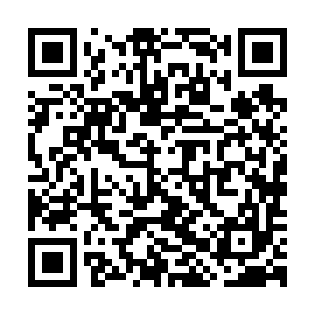QR code for WHX697